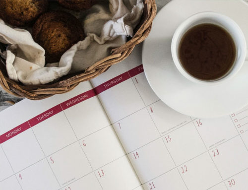 June 2021 Newsletter