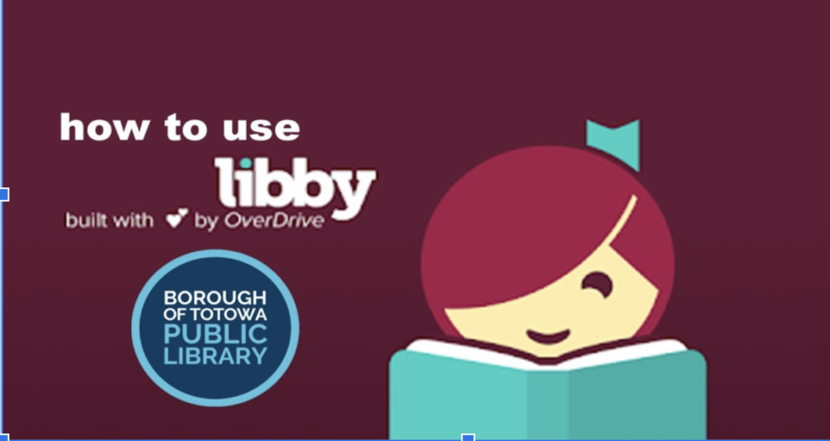 libby library app for pc